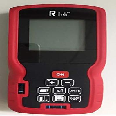 R-Tek Distance Meter