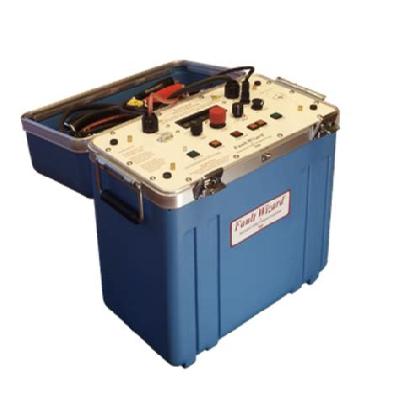 12V Cable Fault Locator
