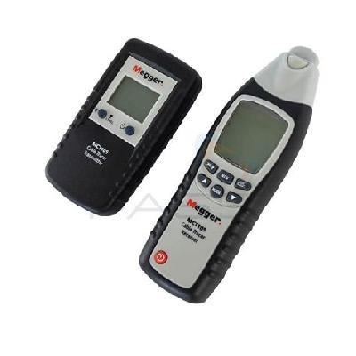 Megger Cable Tracer