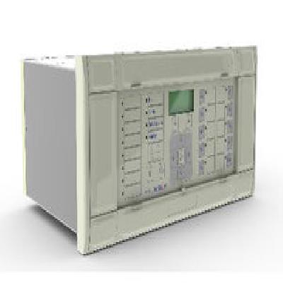 Micom Agile P543 Protective Relay