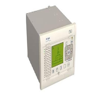 Micom Agile P640 Series