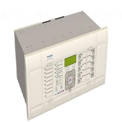Micom Agile P841 Distance Relay
