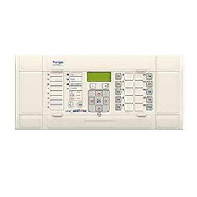 MiCOMho Agile P443 Protective Relay