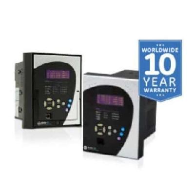 Multilin 345 Transformer Protection Relay