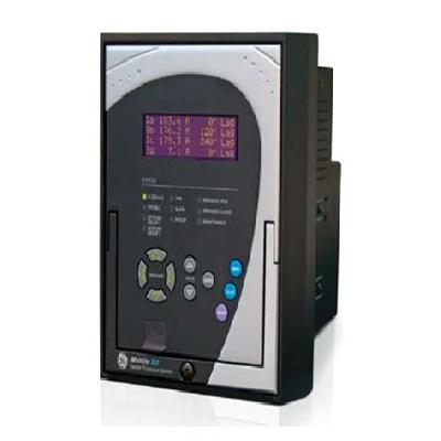 Multilin 350 Feeder Protection System