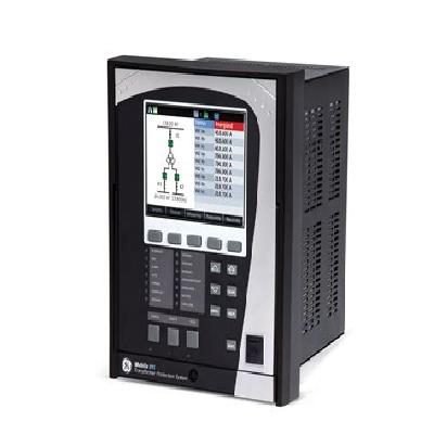 Multilin 845 Protection Relay