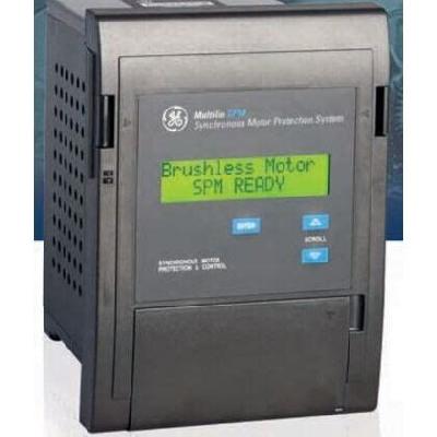 Multilin B30  Multiple Sections Low Impedance Busbar Protection