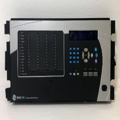 Multilin B30 Distance Relay