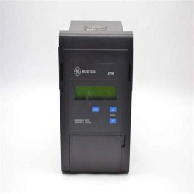 Multilin D30 Protection Relay