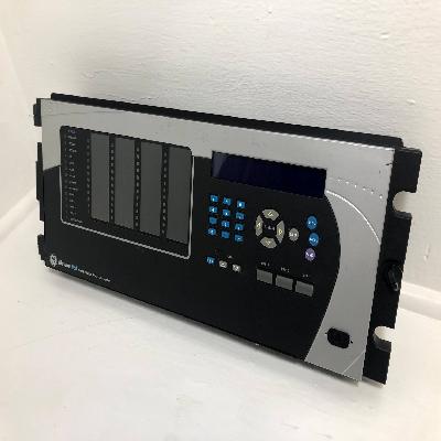 Multilin D60 Distance Relay