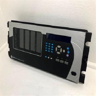 Multilin L60 Distance Relay