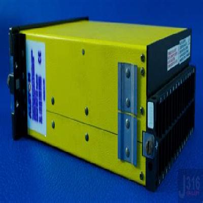 Multilin T60  Transformer Protection System