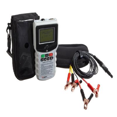 TTR100 Hand-held Transformer Turns Ratio Tester