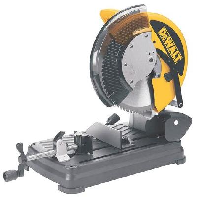 Chop Saw Cutter