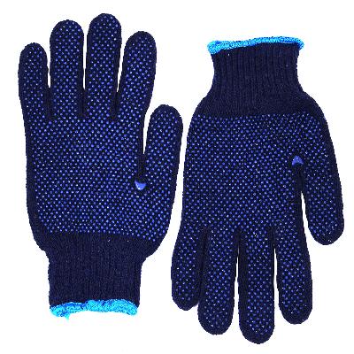 Hand Gloves