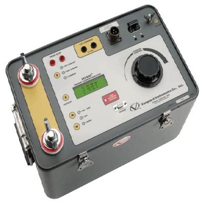 High Voltage Injection Kits