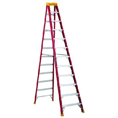 Ladder