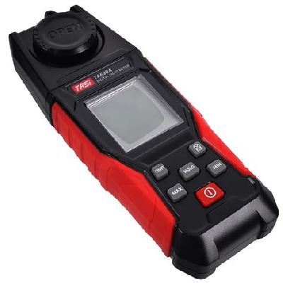 Lumen Meter