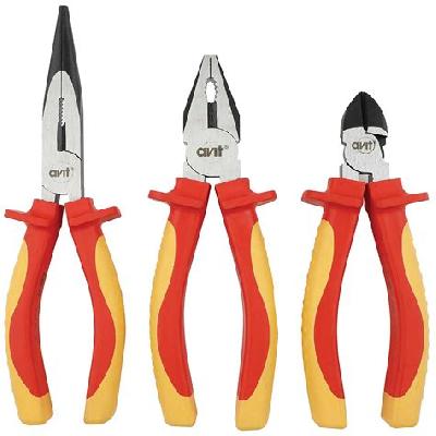 Pliers 