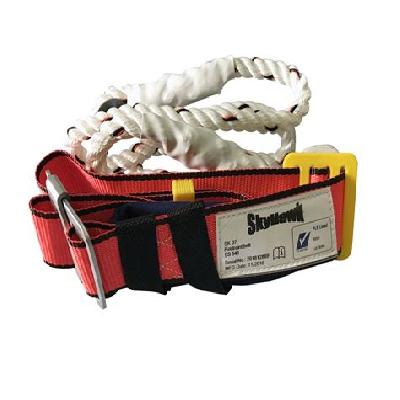 Safety Belts
