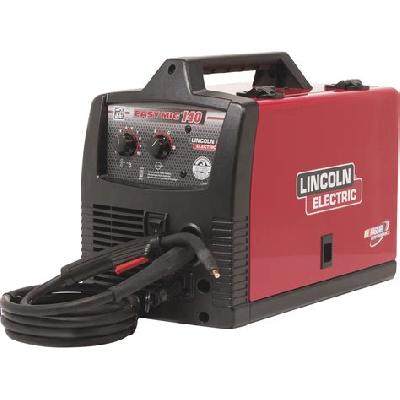 Welding Machine