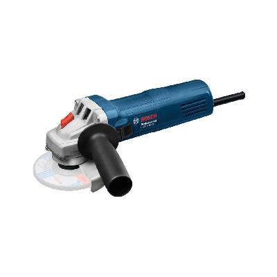 Bosch Gws 750 100 Angle Grinder