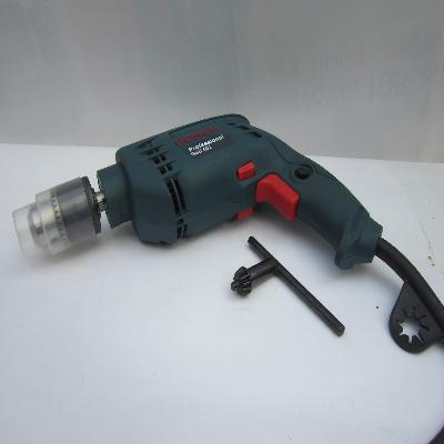 Bosch Impact Drill Gsb 501