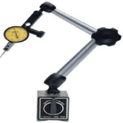 Jafuji Mini Dial Indicator Stand