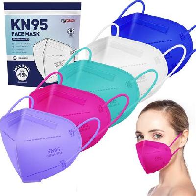 Kn95 Mask