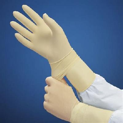 Latex Gloves