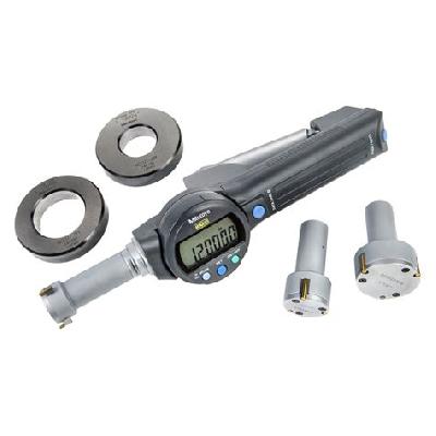 Mitutoyo Bore Gauge