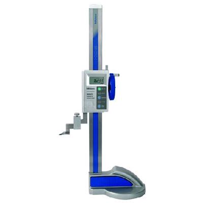 Mitutoyo Digital Height Gauge 300mm