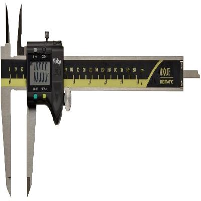 Mitutoyo Digital Vernier Caliper