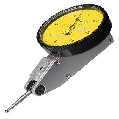 Mitutoyo Lever dial gauge