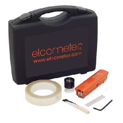 Scotch Cross Hatch Cutter Elcometer