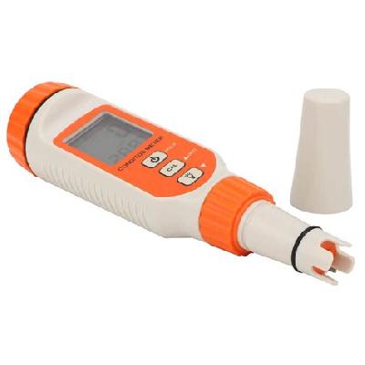 Smart Sensor TDS Conductivity Meter