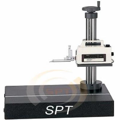 Surface Roughness Tester Stand