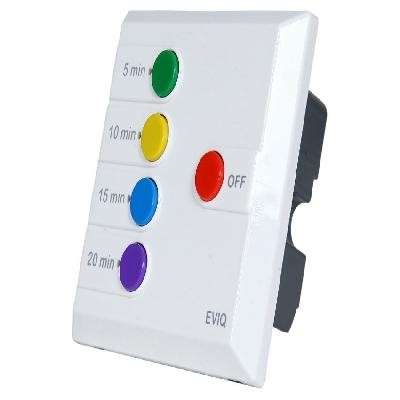 Swigo timer switch