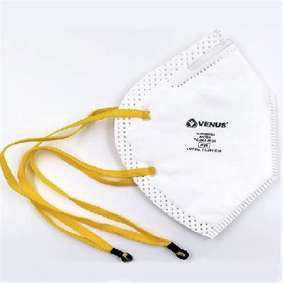 Venus 4400 mask