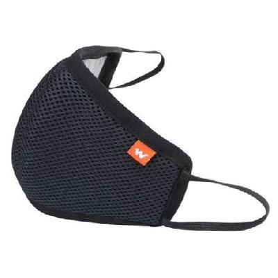 Wildcraft face mask