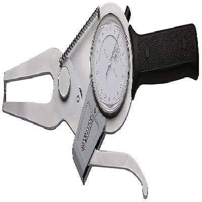 Yuzuki Outside Dial Caliper Gauge