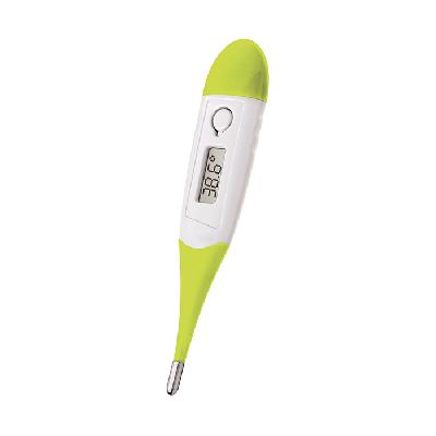 Zebronics FOREHEAD THERMOMETER