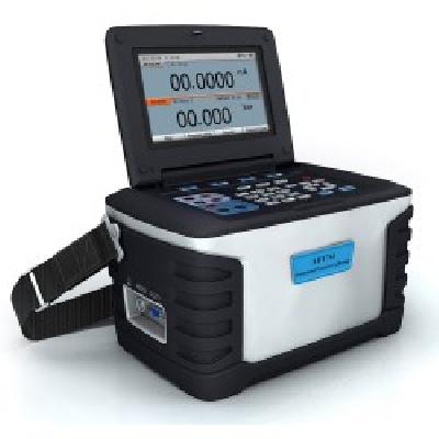 Additel 761 Series Calibrators