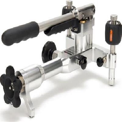 Additel calibration pump 917