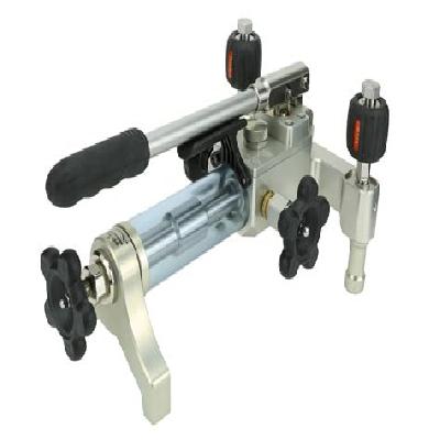 Additel calibration pump 928