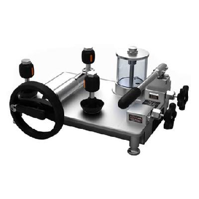 Additel calibration pump 946A