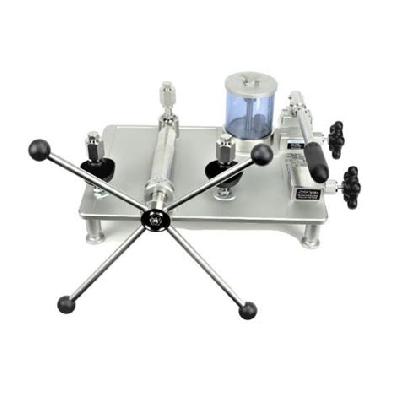 Additel Calibration Pump 959A