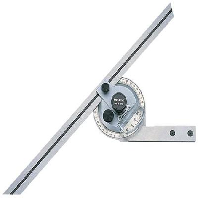 Bevel Protractor