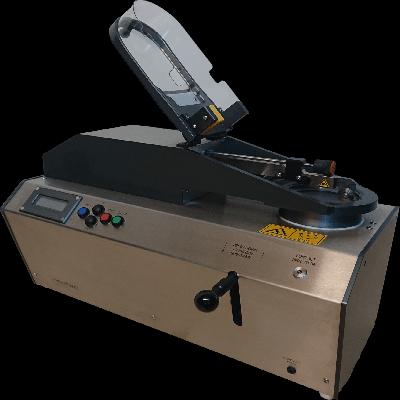 Cross Hatch Cutter