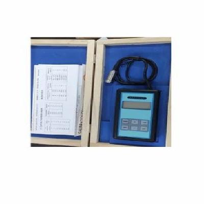 Elecoat Digital Coating Thickness Gauge